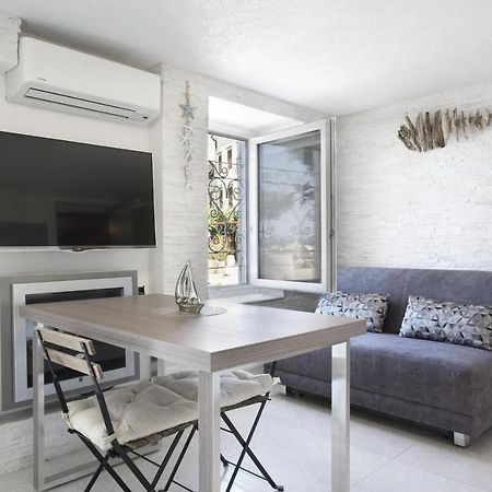 Punta Apartment Ka 2'2 By Locap Group Piran Ngoại thất bức ảnh